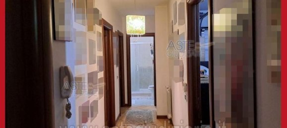 5 chambres Appartement à Rome, Italy No. 330866 4