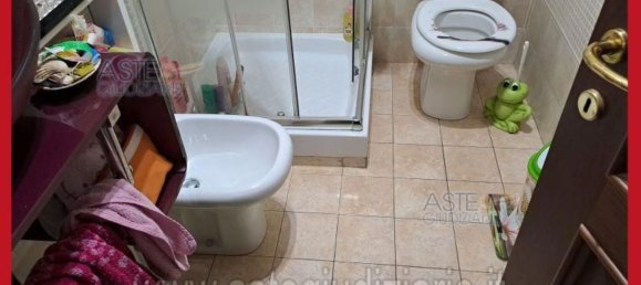 5 chambres Appartement à Rome, Italy No. 330866 10