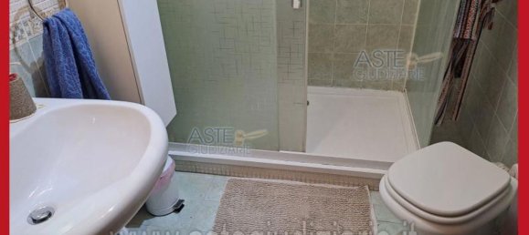 5 chambres Appartement à Rome, Italy No. 330866 5