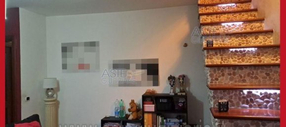 5 chambres Appartement à Rome, Italy No. 330866 38