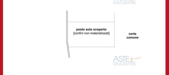 5 chambres Appartement à Rome, Italy No. 330866 44