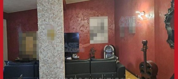 5 chambres Appartement à Rome, Italy No. 330866 11