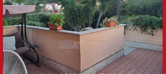 5 chambres Appartement à Rome, Italy No. 330866 13