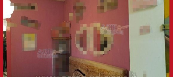 5 chambres Appartement à Rome, Italy No. 330866 29