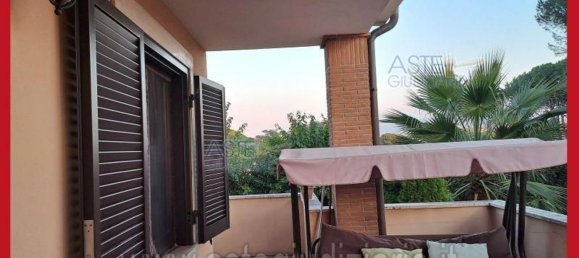 5 chambres Appartement à Rome, Italy No. 330866 36