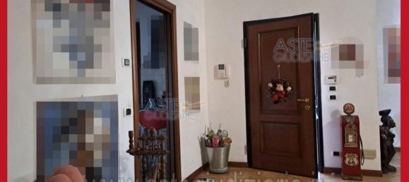 5 chambres Appartement à Rome, Italy No. 330866 2