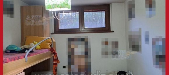 5 chambres Appartement à Rome, Italy No. 330866 7