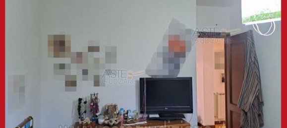 5 chambres Appartement à Rome, Italy No. 330866 6