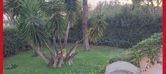 5 chambres Appartement à Rome, Italy No. 330866 17