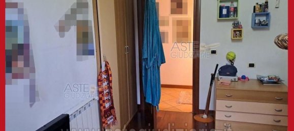 5 chambres Appartement à Rome, Italy No. 330866 28