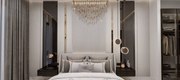 2 bedrooms Apartment in Dubai, UAE No. 18272 3