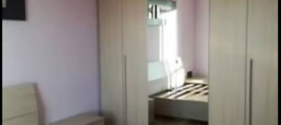 3-Zimmer Wohnung in Fiuggi, Italy, Nr. 126035 4