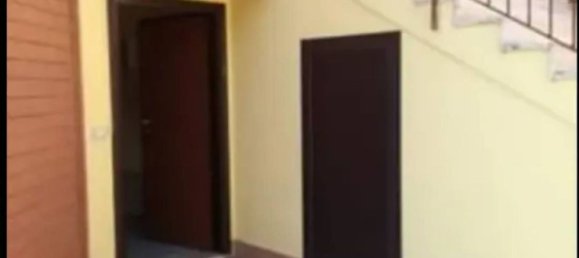 3-Zimmer Wohnung in Fiuggi, Italy, Nr. 126035 6