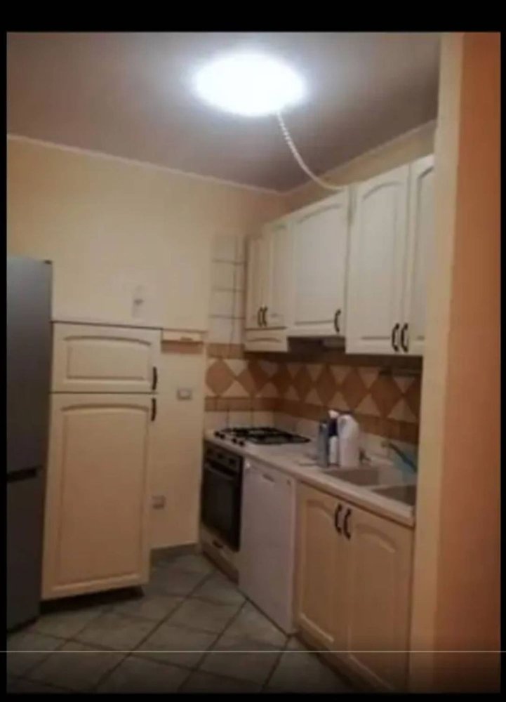 3-Zimmer Wohnung in Fiuggi, Italy, Nr. 126035