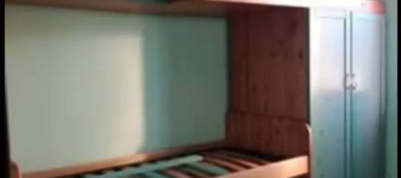 3-Zimmer Wohnung in Fiuggi, Italy, Nr. 126035 5