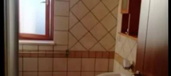 3-Zimmer Wohnung in Fiuggi, Italy, Nr. 126035 3