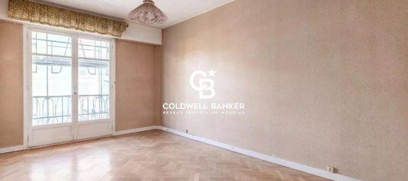 2 rooms Apartment in Nice, France No. 298350 5