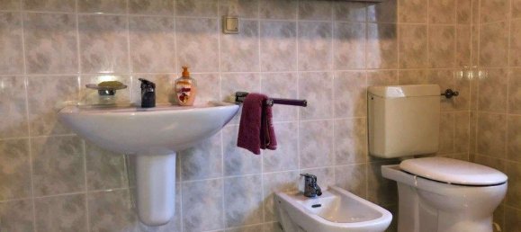 5 chambres Maison de ville à Hameln-Pyrmont, Germany No. 148549 7