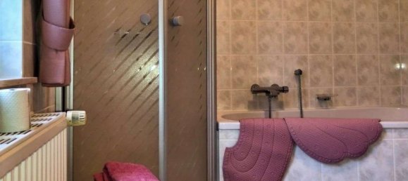 5 chambres Maison de ville à Hameln-Pyrmont, Germany No. 148549 8