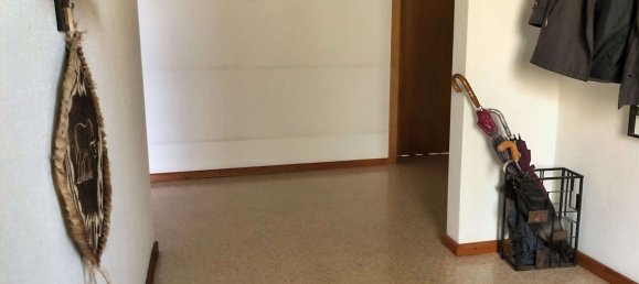 5 chambres Maison de ville à Hameln-Pyrmont, Germany No. 148549 5