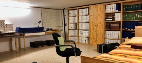 5 chambres Maison de ville à Hameln-Pyrmont, Germany No. 148549 10