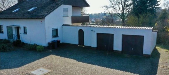 5 chambres Maison de ville à Hameln-Pyrmont, Germany No. 148549 2