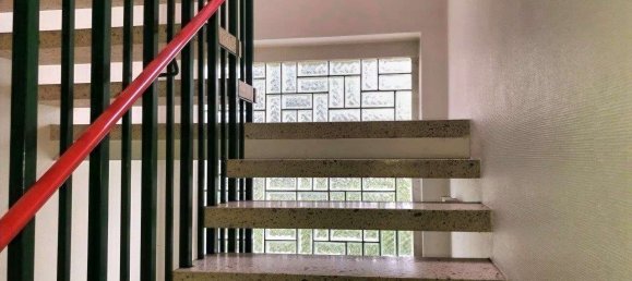 5 chambres Maison de ville à Hameln-Pyrmont, Germany No. 148549 9