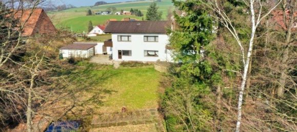 5 chambres Maison de ville à Hameln-Pyrmont, Germany No. 148549 3