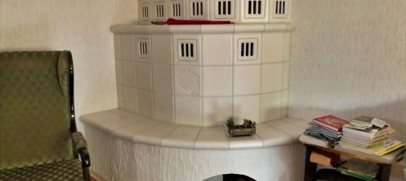 5 chambres Maison de ville à Hameln-Pyrmont, Germany No. 148549 14