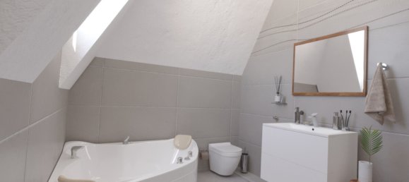 5 rooms Villa in Alanya, Turkey No. 19962 16