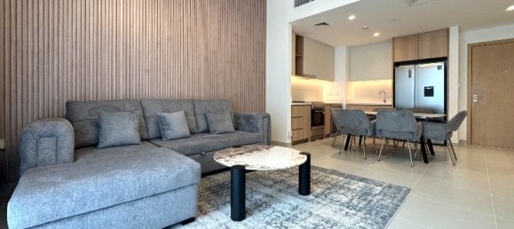 Apartamento T2 em Dubai, UAE N.º 191082 13