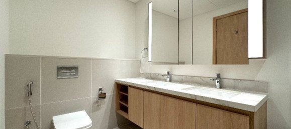Apartamento T2 em Dubai, UAE N.º 191082 4