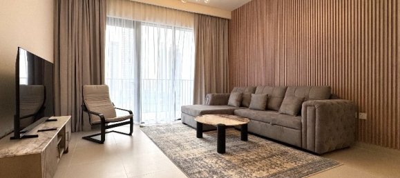 Apartamento T2 em Dubai, UAE N.º 191082 14