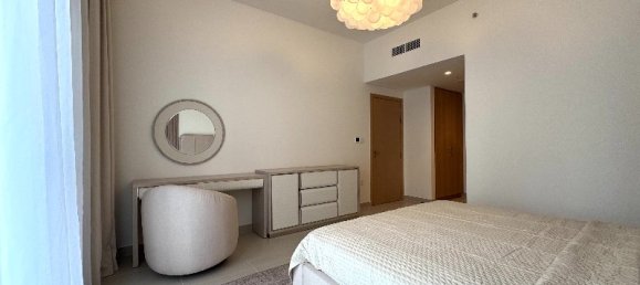 Apartamento T2 em Dubai, UAE N.º 191082 7