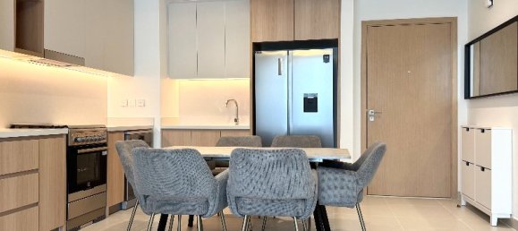 Apartamento T2 em Dubai, UAE N.º 191082 11