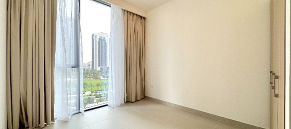 Apartamento T2 em Dubai, UAE N.º 191082 3
