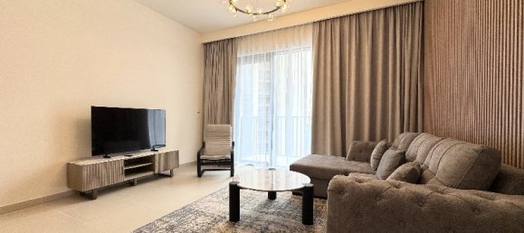 Apartamento T2 em Dubai, UAE N.º 191082 12