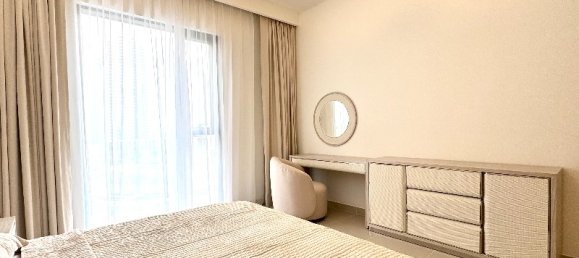 Apartamento T2 em Dubai, UAE N.º 191082 8