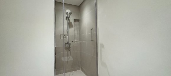 Apartamento T2 em Dubai, UAE N.º 191082 6