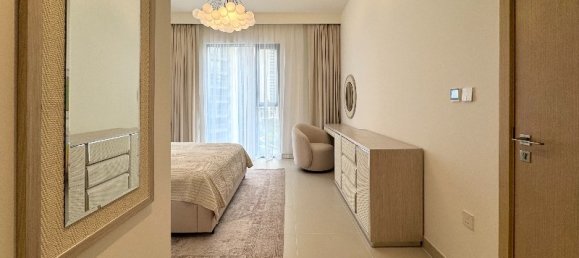 Apartamento T2 em Dubai, UAE N.º 191082 9