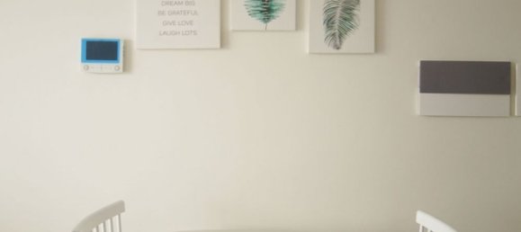 Apartamento T2 em District 4, Vietnam N.º 16816 16