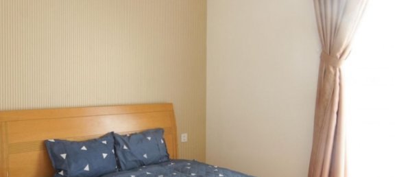 Apartamento T2 em District 4, Vietnam N.º 16816 10