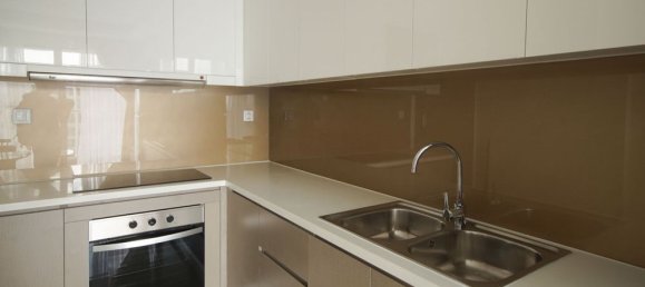 Apartamento T2 em District 4, Vietnam N.º 16816 8