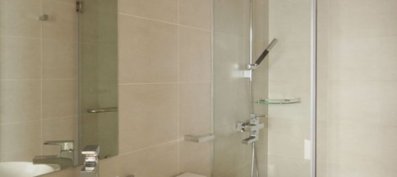 Apartamento T2 em District 4, Vietnam N.º 16816 14