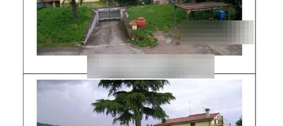 2غرفة شقة في Velletri, Italy رقم 109464 3