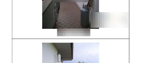 2غرفة شقة في Velletri, Italy رقم 109464 2