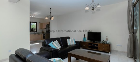 3 Schlafzimmer Villa in Ayia Napa, Cyprus, Nr. 920 8