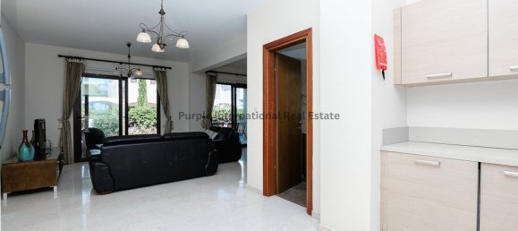 3 Schlafzimmer Villa in Ayia Napa, Cyprus, Nr. 920 17