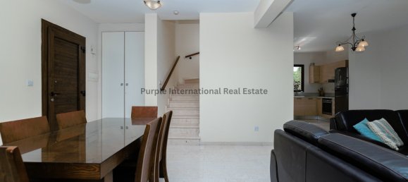 3 Schlafzimmer Villa in Ayia Napa, Cyprus, Nr. 920 22