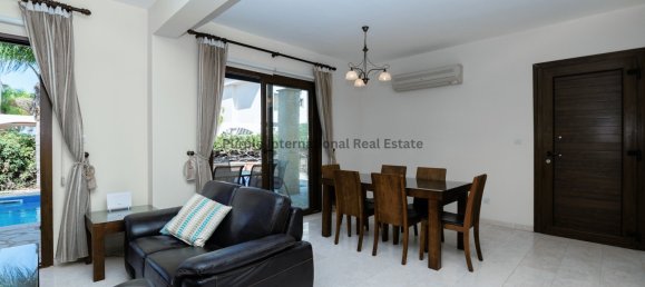 3 Schlafzimmer Villa in Ayia Napa, Cyprus, Nr. 920 23